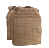 RTG Plate Carrier Base