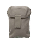 Medium MOLLE Pouch