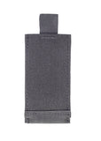 Elastic Pistol Mag Pouch