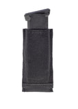 Elastic Pistol Mag Pouch
