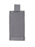 Elastic Pistol Mag Pouch