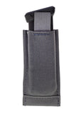 Elastic Pistol Mag Pouch