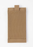 Elastic Single Rifle Mag Pouch