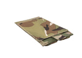 Elastic Single Rifle Mag Pouch