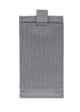 Elastic Single Rifle Mag Pouch