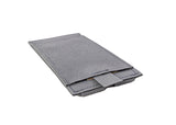 Elastic Single Rifle Mag Pouch