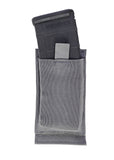 Elastic Single Rifle Mag Pouch