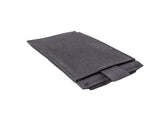Elastic Single Rifle Mag Pouch