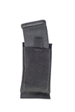 Elastic Single Rifle Mag Pouch