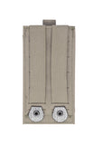 Elastic Single Rifle Mag Pouch