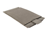 Elastic Single Rifle Mag Pouch