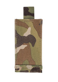 Elastic Pistol Mag Pouch