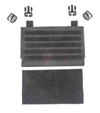 Adaptable Kangaroo Placard