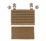 Adaptable Kangaroo Placard