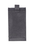 Elastic Single Rifle Mag Pouch