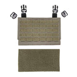 Adaptable Kangaroo Placard