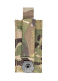 Elastic Pistol Mag Pouch