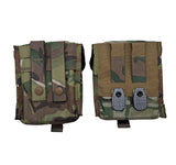 NVG Padded Case