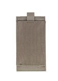Elastic Single Rifle Mag Pouch