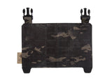 RTG MOLLE Placard