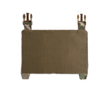 RTG MOLLE Placard