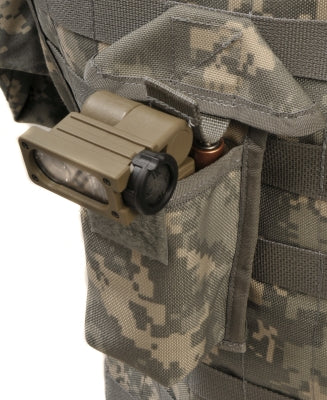 molle flashlight pouch streamlight Tactical SideWinder Holder Size:2(10pc) Sanrio: Hello Kitty Face making it ideal for carving boards