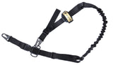 Ambi Quick Adjust Sling