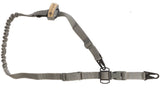 Ambi Quick Adjust Sling