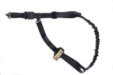 COBRA Quick Adjust Sling W/ QD Attachment