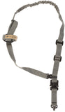 COBRA Quick Adjust Sling W/ QD Attachment