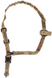 COBRA Quick Adjust Sling W/ QD Attachment