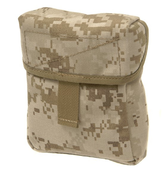 Extra large hotsell molle pouch