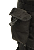 Medium MOLLE Pouch