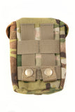 Medium MOLLE Pouch