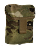 Medium MOLLE Pouch