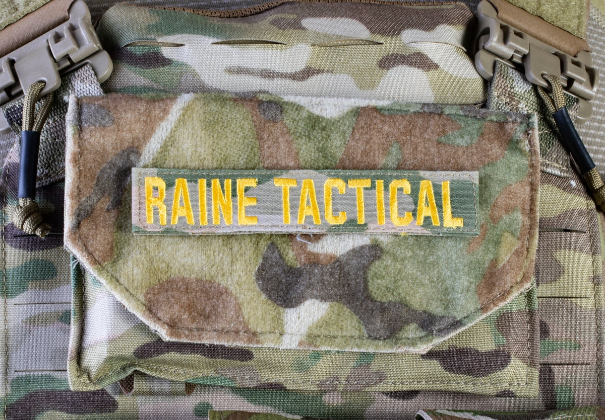 blue force gear admin pouch Admin Pouch – Raine Tactical Gear
