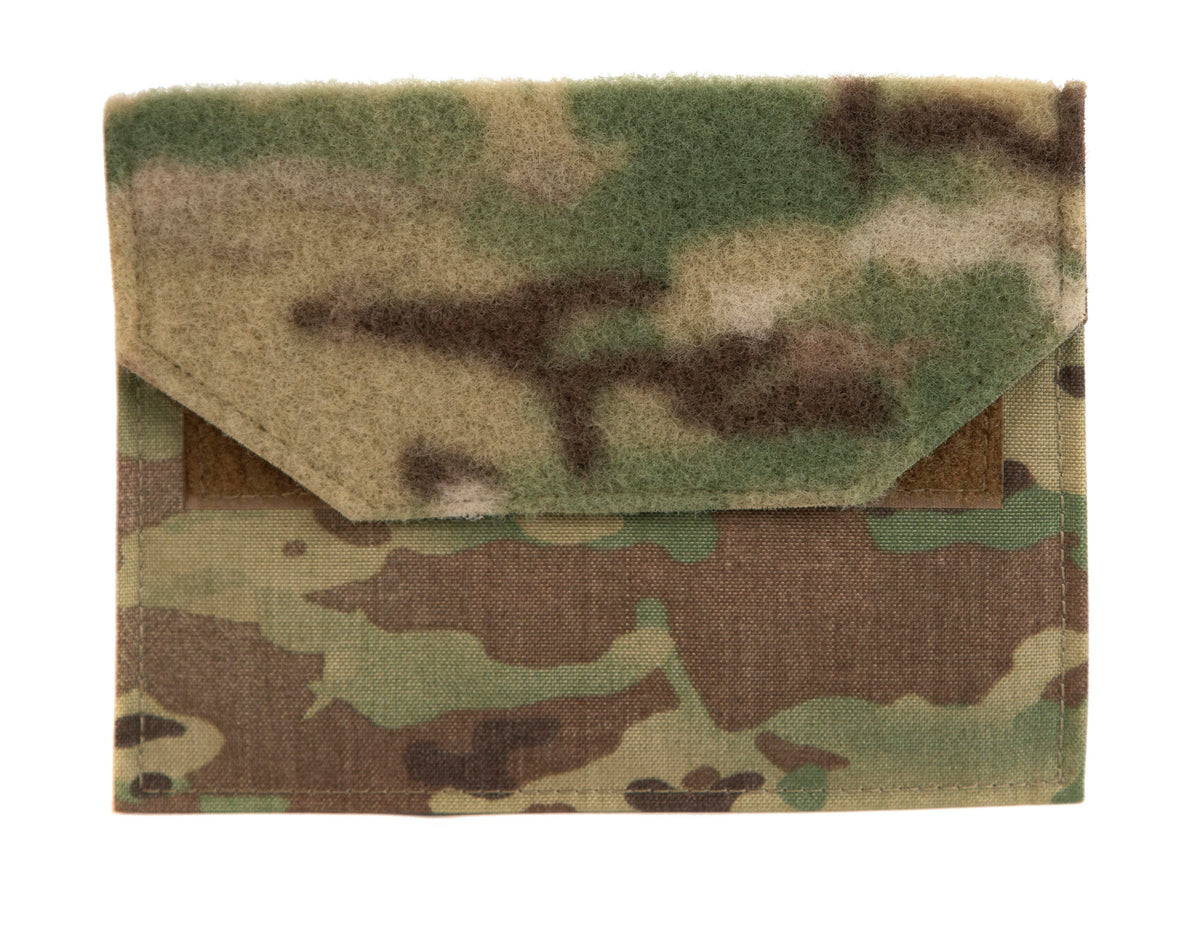 Admin Pouch – Raine Tactical Gear Admin Pouch – Raine Tactical Gear