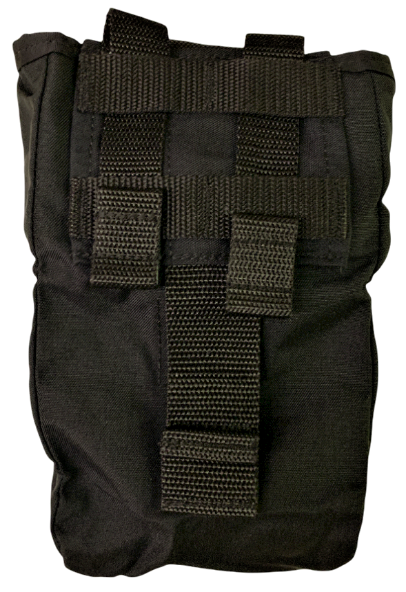 SOF Dump Pouch – Raine Tactical Gear