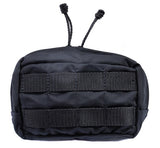 General Purpose MOLLE Pouch