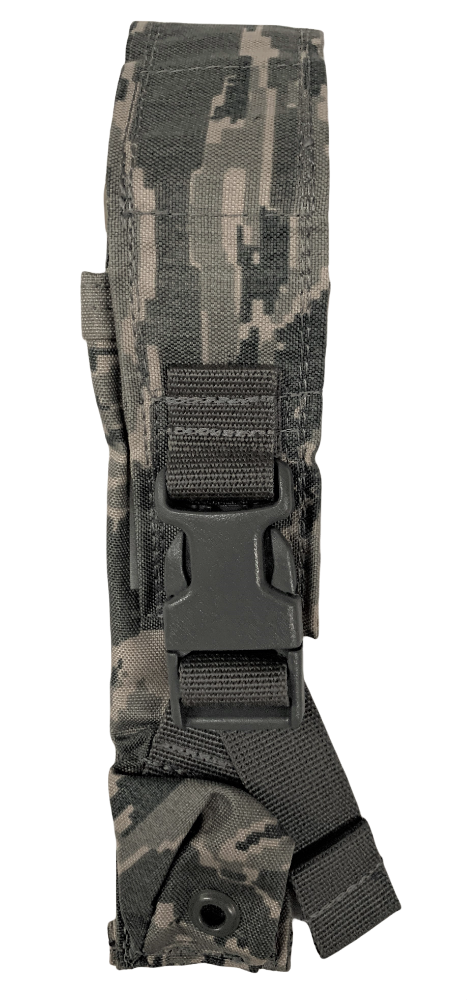 M127 Slap Flare Pouch – Raine Tactical Gear
