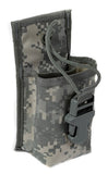 MOLLE Radio Pouch