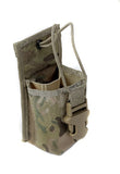 MOLLE Radio Pouch