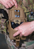 NVG Padded Case
