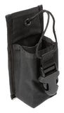 MOLLE Radio Pouch