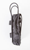 Tactical Radio Pouch AN/PRC-163 /152/148/ MPU5