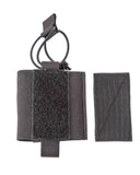 7.62/Radio Single Adaptable Insert