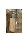 MOLLE Radio Pouch