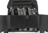 RTG Plate Carrier w/ Tactical HL Cummerbund-Custom Build