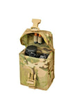NVG Padded Case
