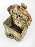 NVG Padded Case
